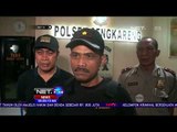 2 Orang Pembuat Miras Oplosan Ditangkap Polisi - NET24