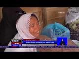 Terbakar Cemburu, Suami Bunuh Istri - NET 12