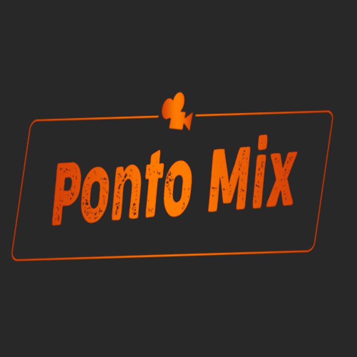 PRIMEIRA IDEIA DE INTRO