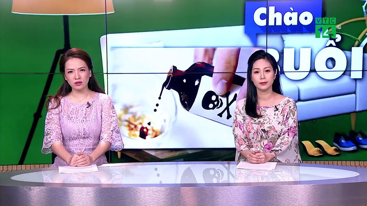 vtc14--vo-dau-doc-giet-chet-ca-nha-chong-chi-vi-ly-do-nay-0744