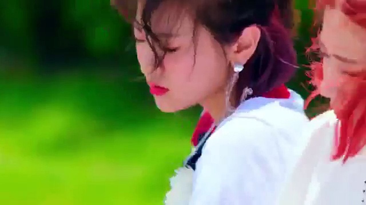 서울출장업소#서울출장샵（XO42,NET）카톡LBN44 일본인출장만남ヮ서울콜걸ヮ서울콜걸샵ヮ서울출장업소ヮ서울콜걸만남ヮ서울출장마사지ヮ서울출장서비스ヮ