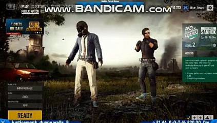 로또하우스★OF701com★로또하우스로또하우스로또하우스로또하우스 (7065)(X)