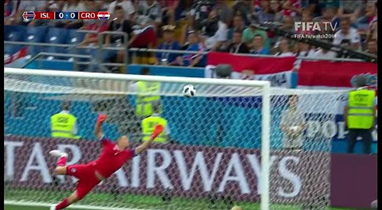 ISL 1-2 CRO