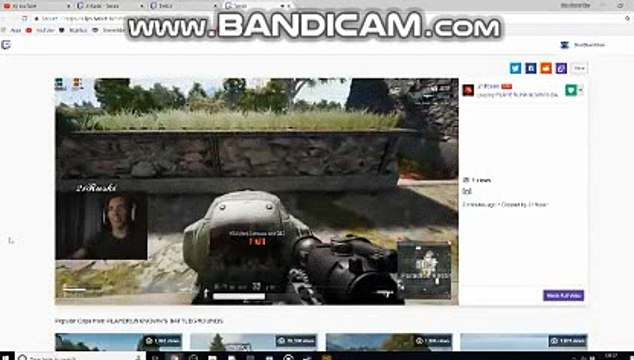 복권하는법★LG701COM★복권하는법복권하는법복권하는법복권하는법 (2799)(X)