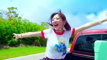 【구례출장안마】｛카톡 hix22｝【HIS34.NET】(구례출장샵) 일본인출장만남プ구례콜걸プ구례출장샵가격プ구례여대생출장만남プ구례출장업소