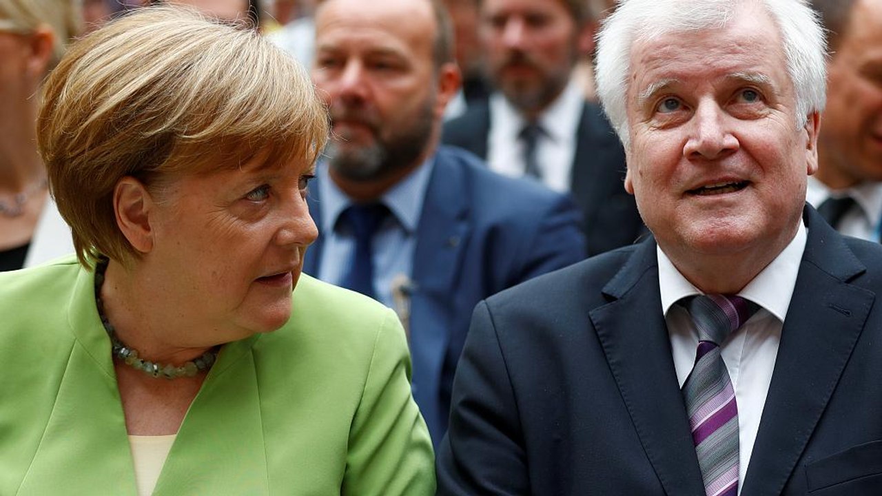 Keine gemeinsame Erklärung nach Koalitionstreffen