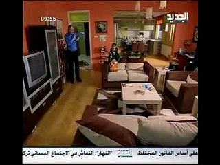 عليا - الحلقة 94 كاملة