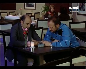 عليا - الحلقة 111 كاملة