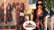 Kareena Kapoor's Sneakers are costlier than Karishma Kapoor's birthday dress | FilmiBeat