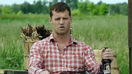 Letterkenny S04 E01