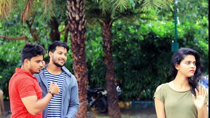 MADE IN INDIA _ GURU RANDHAWA _ Romantic Monsoon love story _ Cover By Aman Shar_HIGH