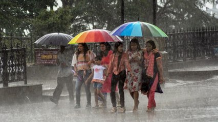 ఆంధ్రప్రదేశ్ తెలంగాణ లలో సాధారణం కంటే తక్కువ నమోదు కానుంది.
