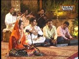 Chaap Tilak Sab Chheeni | Mehvish Hassan Malik | Sufi Song | HD Video