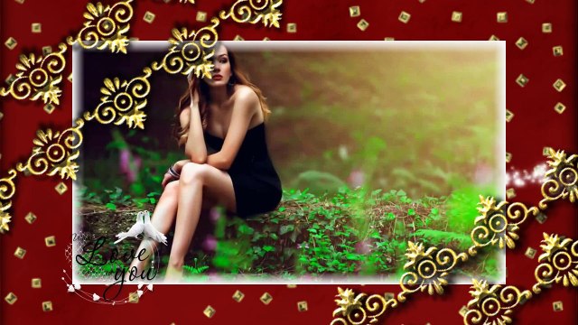 Şükran Ay - Hıçkırık