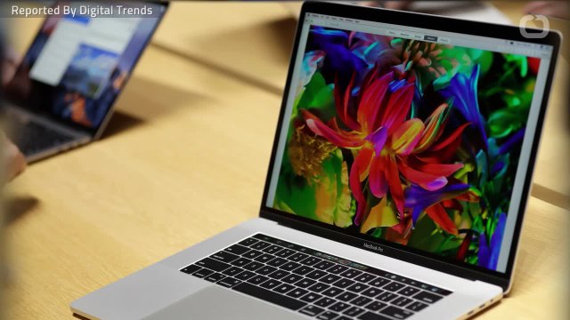 How To Install MacOS Mojave Beta