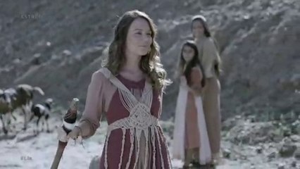 Assistir Lia  Último Capítulo 1 Completo Online 26/06/2018