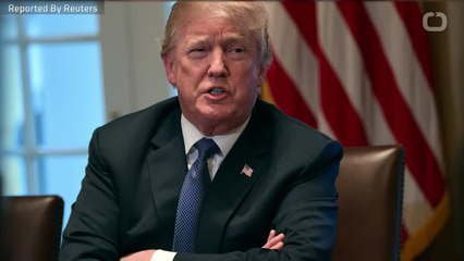 Michael Cohen Claims Privilege On 12,000 Of The More Than Four Million Documents Seized By Feds