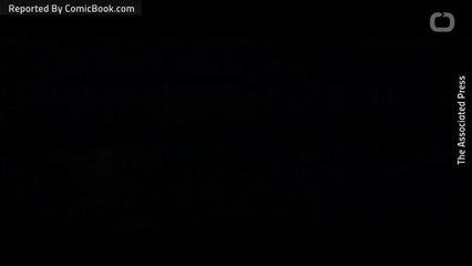 Marvel Studios Is Still Interested In A 'Power Pack' Movie