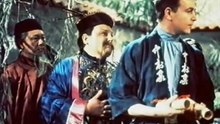 Doctor Who (Doctor Who Classic) - S01 E19