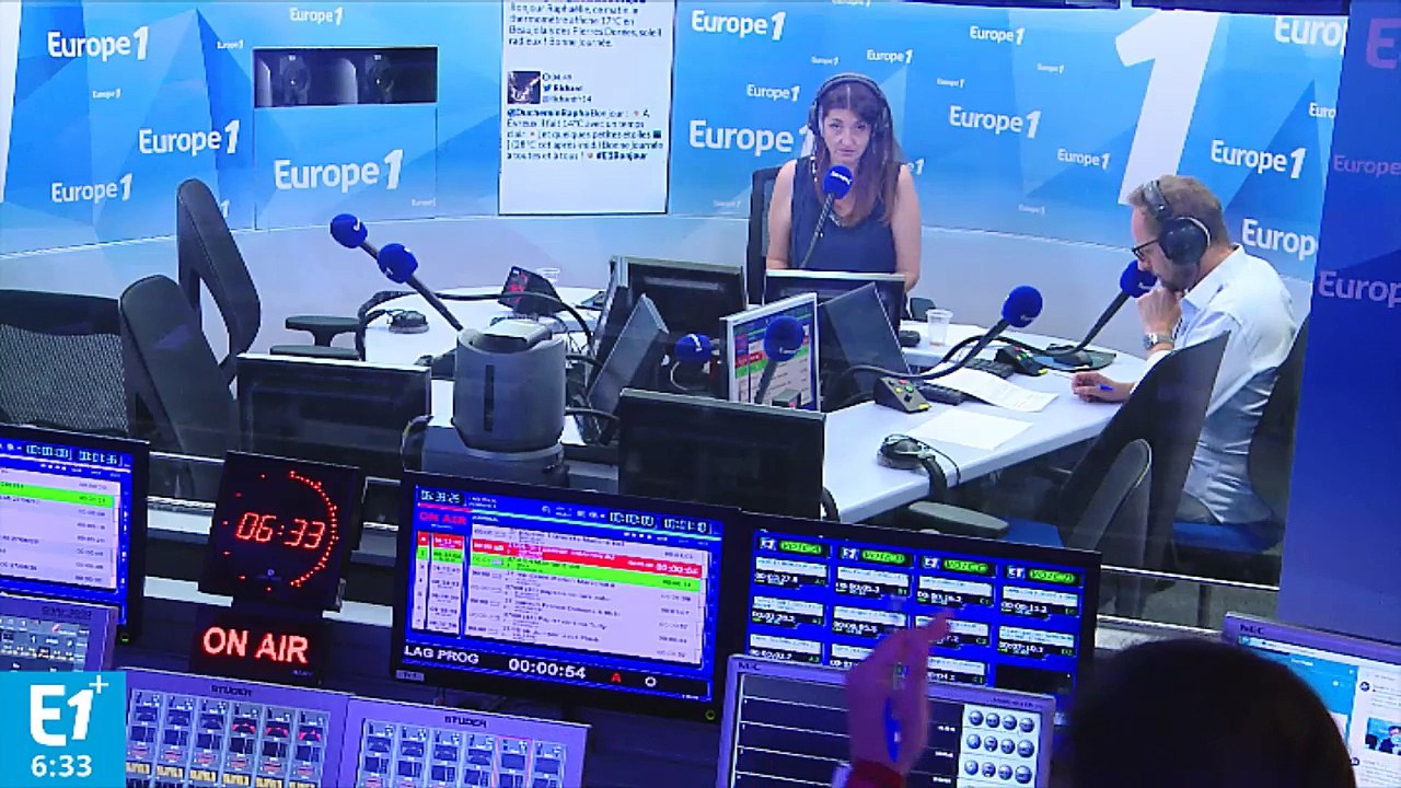 Téléphonie : gouvernement et opérateurs s'attaquent aux zones blanches