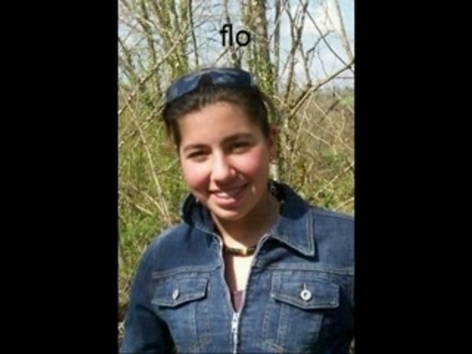 Photorécit1