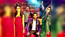 Jawani Phir Nahi Ani 2 Full Trailer | Public Review SuperHit Movie