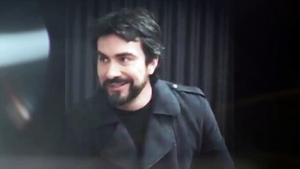 Seja você mesmo, Padre Fábio de Melo.