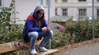 SKAM S03E03 (EngSub)