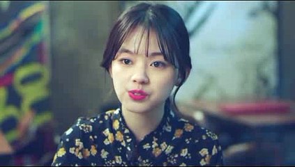 온라인카지노불법- (∇) ＣARD328。CＯM (∇)-온라인카지노불법