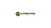 Flooring Contractor in Frisco - Great Reasons to Add Hardwood Floors to Your Home or Apartment