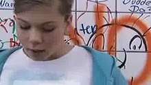 Fabrixx - Die Lü - Folge 110