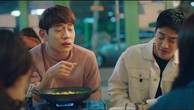 라이브카지노사이트- ( ＠【 ＣARＤ328。ＣoＭ 】＠) -라이브카지노사이트