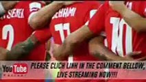 Spanyol Vs Russia*stream live tv free