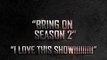 Cobra Kai Season 2 Teaser Trailer (2019) Youtube Red Series
