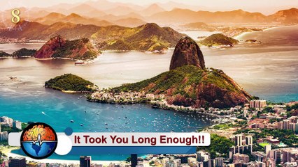 LOST Pets That Returned HOME!