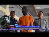 Polisi Gadungan Ditangkap Karena Sering Berulah- NET24
