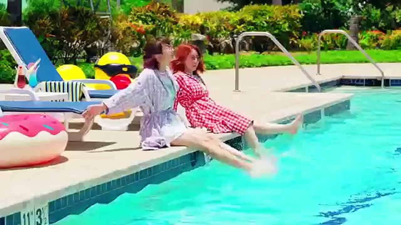 대전출장만남 『카톡hix22 {대전출장샵} 홈피[his35．net]일본인출장안마 대전콜걸 대전출장마사지 대전출장업소 ヴ 대전출장만남 대전출장콜걸샵 대전출장샵후기ヴ 대전콜걸만남 대전출장샵안내