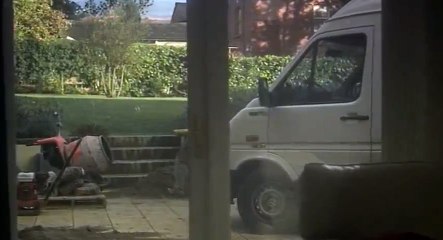 Messiah S05 - Ep01 The Rapture, Ep 1 - Part 01 HD Watch