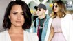 Is Singer Demi Lovato Miffed Over Priyanka Chopra and Nick Jonas' Closeness?