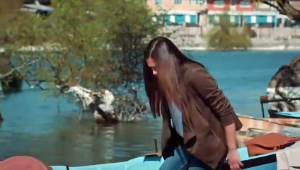 مسلسل عروس إسطنبول الحلقة 8 القسم 2 مترجم للعربية