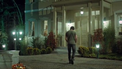 مسلسل عروس إسطنبول الحلقة 8 القسم 3 مترجم للعربية