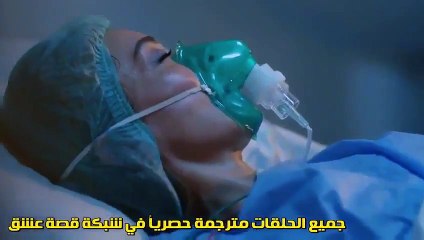 حب اعمى 2 الحلقة 32 القسم 2