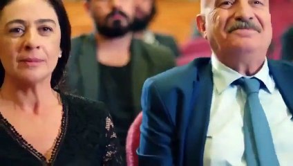 حب اعمى 2 الحلقة 31 القسم 3