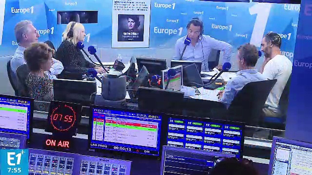 "99% des gens qui ont regardé France-Danemark affirment avoir vécu les 90 minutes les moins intéressantes de leur vie"