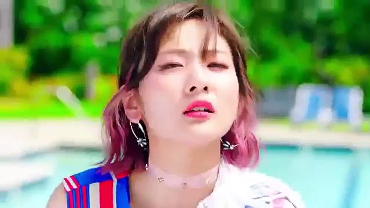 제주출장안마 제주콜걸（XO43,NET）카톡LBN77 일본인출장만남 제주출장샵ヲ제주콜걸샵ヲ제주출장업소ヲ제주콜걸만남ヲ제주출장마사지ヲ제주출장서비스ヲ