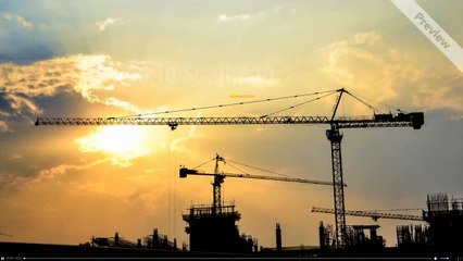 Scaffolding Companies