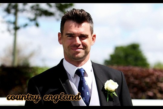 Top 10 Most Handsome Crickters In The World | Handsome Crickters