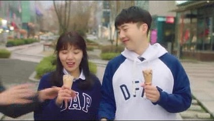 인터넷바카라조작- (∇) ＣARD328。CＯM (∇)-인터넷바카라조작