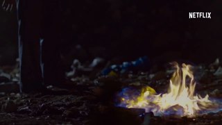 Sacred Games Season 1 Teaser Trailer (2018) Netflix Series