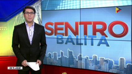 Ilang lugar sa Metro Manila at Laguna, maaapektuhan ng power interruption